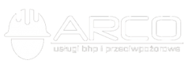 arco-lodz arco łódź